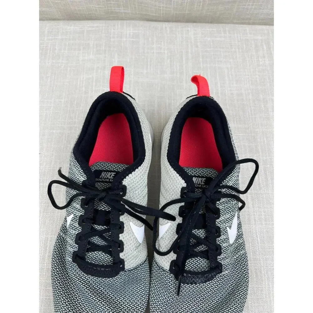 Nike Men's Sneakers Size‎ 6.5Y
